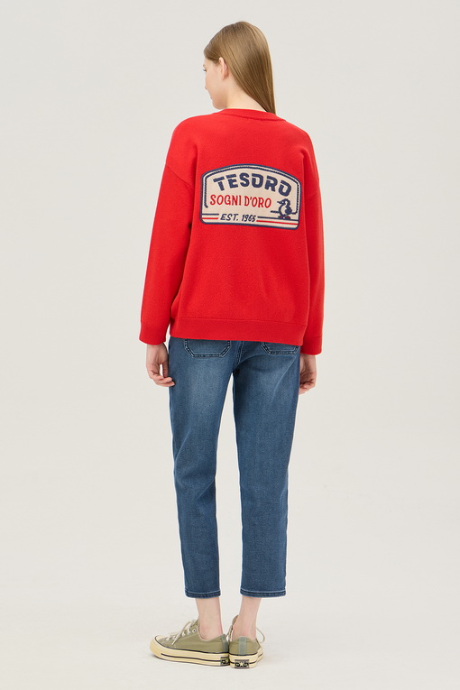 https://img.benettonmall.com/PARTS/KB/25S/BAKC03511RD_MB_D1.jpg