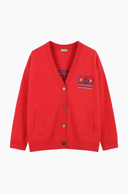 https://img.benettonmall.com/PARTS/KB/25S/BAKC03511RD_MB_D10.jpg