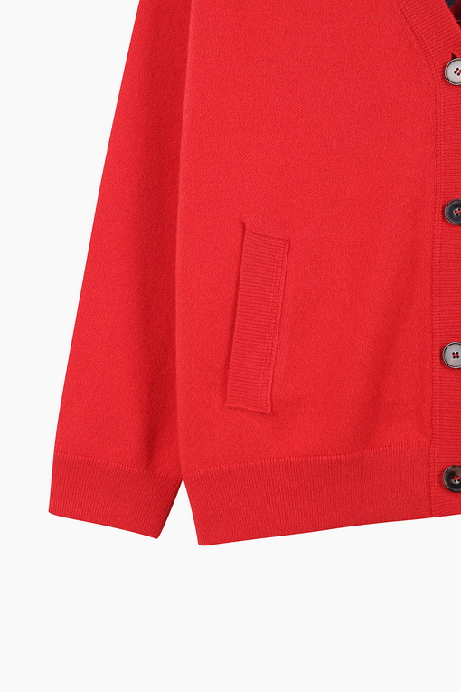 https://img.benettonmall.com/PARTS/KB/25S/BAKC03511RD_MB_D13.jpg
