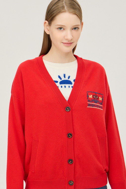 https://img.benettonmall.com/PARTS/KB/25S/BAKC03511RD_MB_D2.jpg