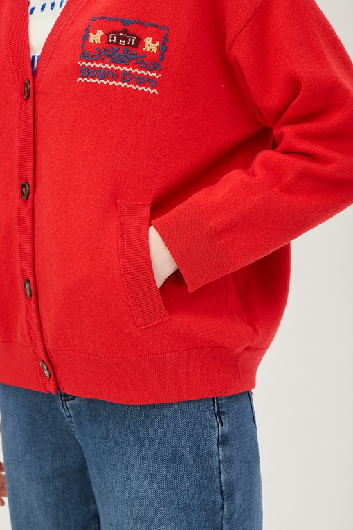 https://img.benettonmall.com/PARTS/KB/25S/BAKC03511RD_MB_D4.jpg