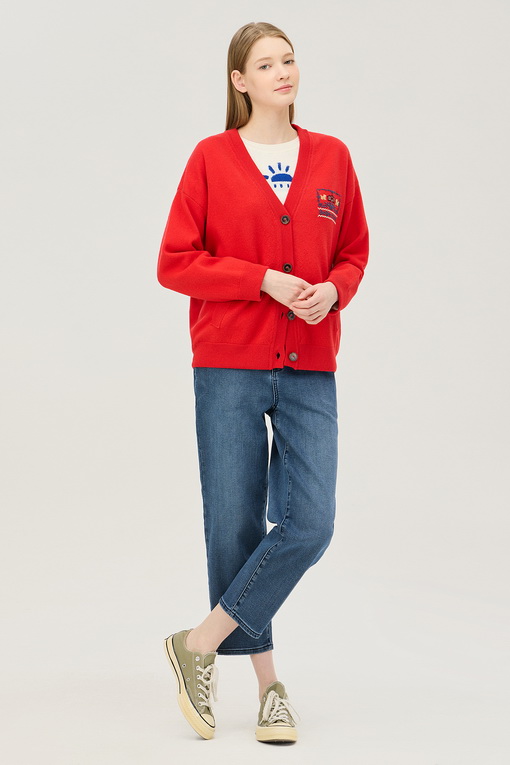 https://img.benettonmall.com/PARTS/KB/25S/BAKC03511RD_MB_D5.jpg