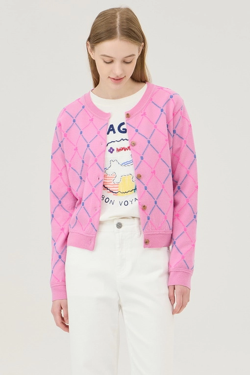 https://img.benettonmall.com/PARTS/KB/25S/BAKC04511PK_MB.jpg