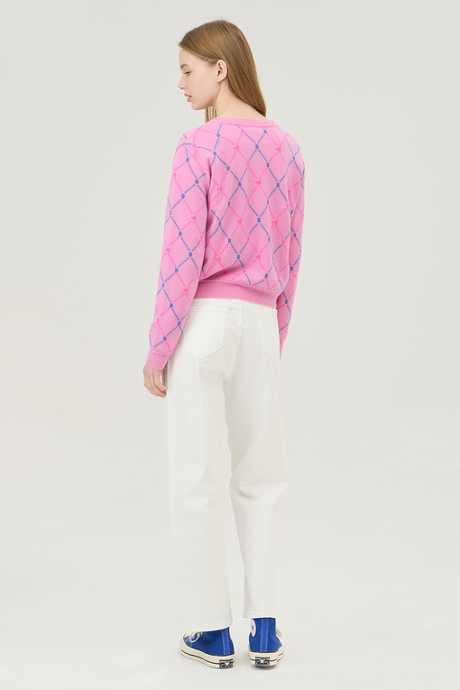 https://img.benettonmall.com/PARTS/KB/25S/BAKC04511PK_MB_D1.jpg
