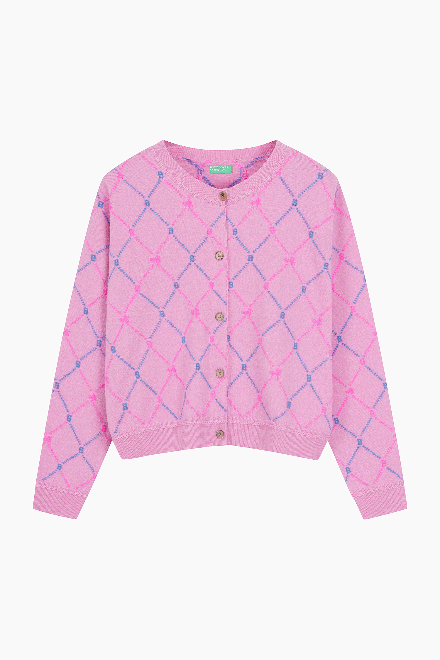 https://img.benettonmall.com/PARTS/KB/25S/BAKC04511PK_MB_D10.jpg