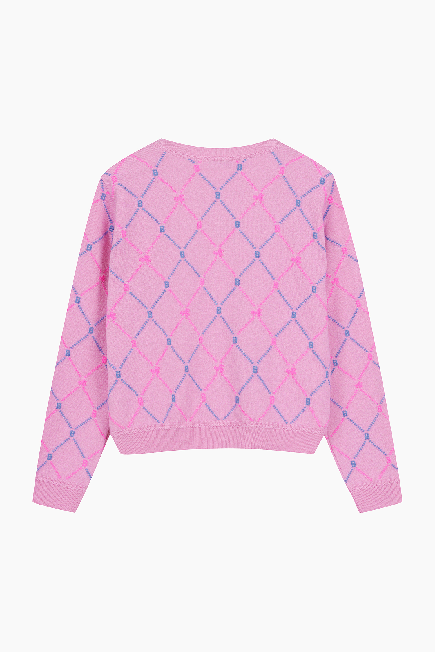 https://img.benettonmall.com/PARTS/KB/25S/BAKC04511PK_MB_D11.jpg