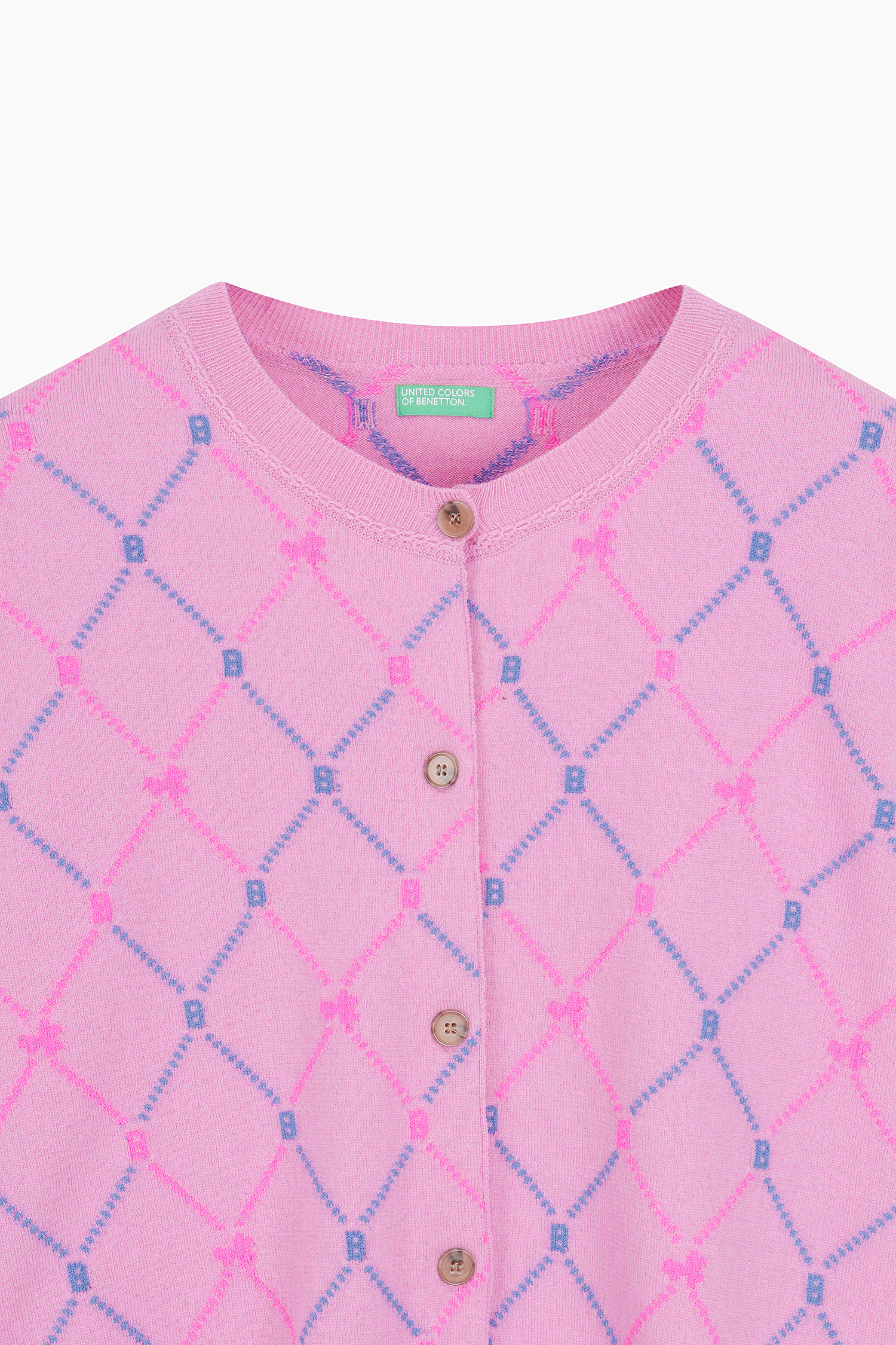 https://img.benettonmall.com/PARTS/KB/25S/BAKC04511PK_MB_D12.jpg