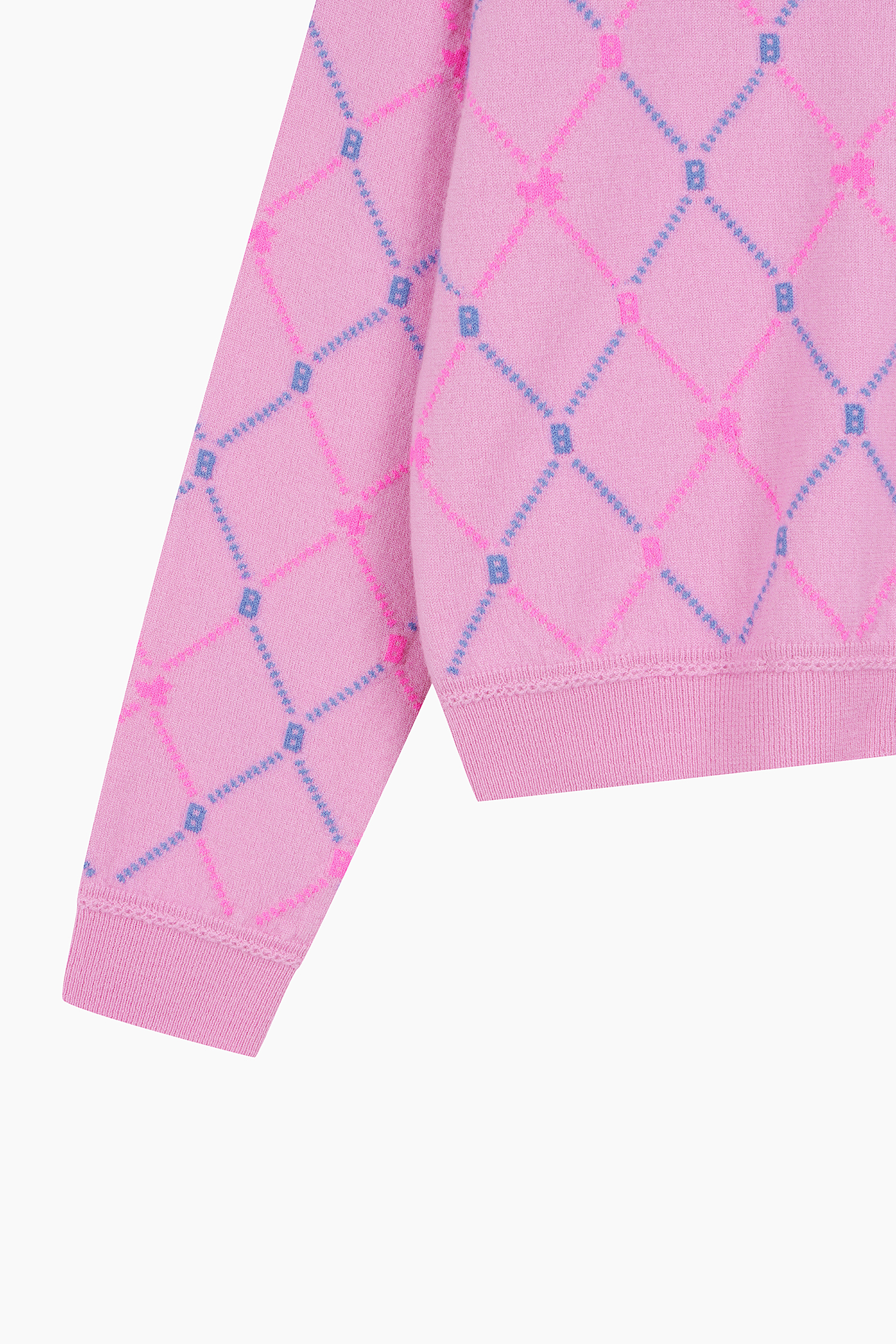 https://img.benettonmall.com/PARTS/KB/25S/BAKC04511PK_MB_D13.jpg