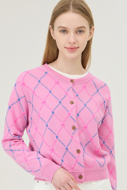 https://img.benettonmall.com/PARTS/KB/25S/BAKC04511PK_MB_D2.jpg