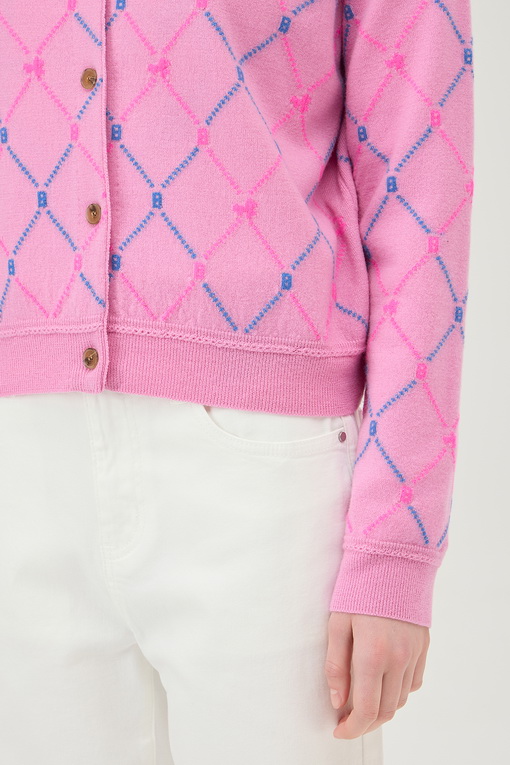 https://img.benettonmall.com/PARTS/KB/25S/BAKC04511PK_MB_D4.jpg