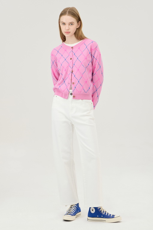 https://img.benettonmall.com/PARTS/KB/25S/BAKC04511PK_MB_D5.jpg