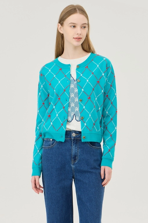 https://img.benettonmall.com/PARTS/KB/25S/BAKC04511TQ_MB.jpg