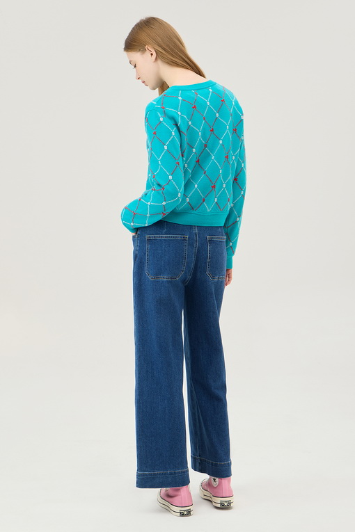 https://img.benettonmall.com/PARTS/KB/25S/BAKC04511TQ_MB_D1.jpg