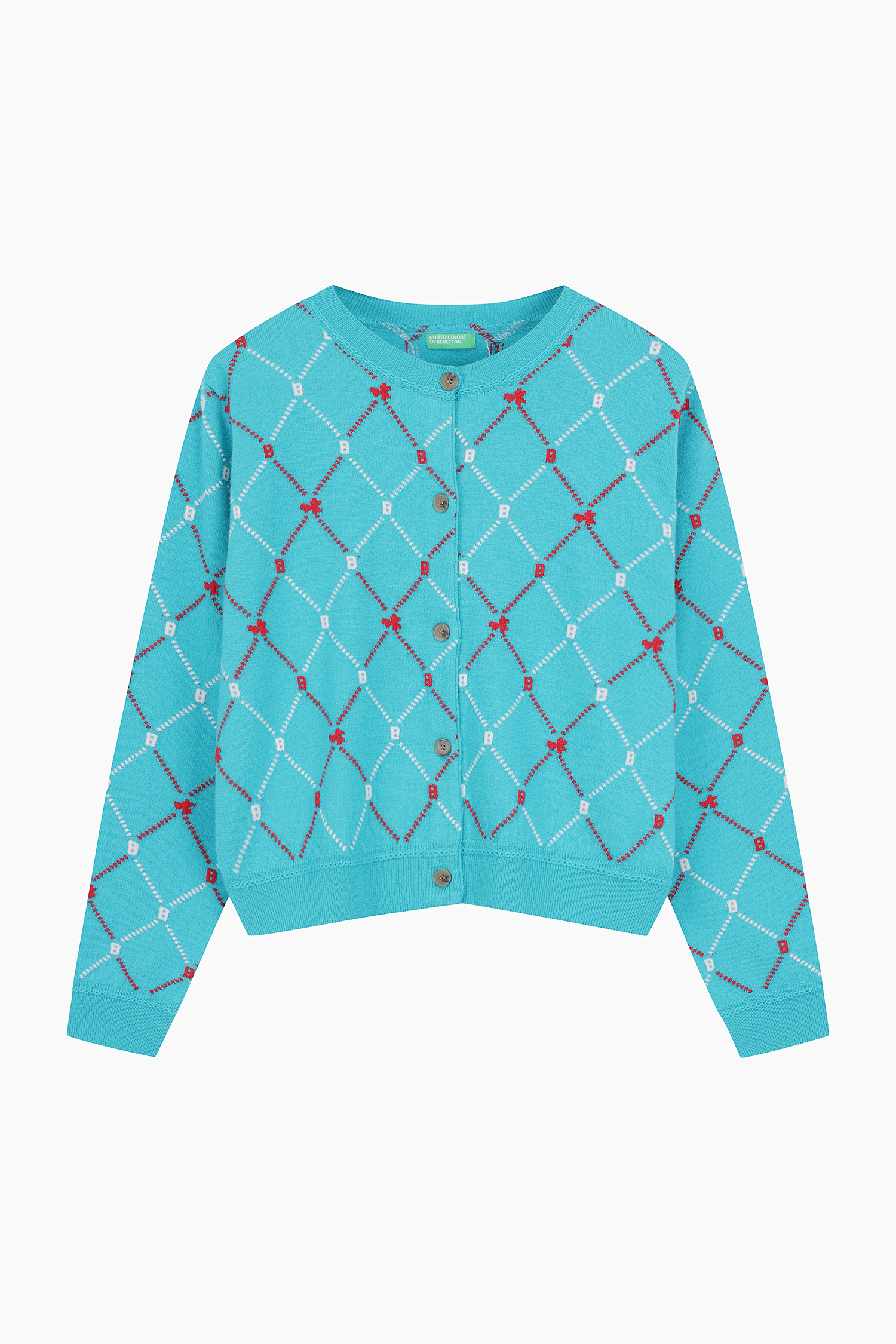 https://img.benettonmall.com/PARTS/KB/25S/BAKC04511TQ_MB_D10.jpg