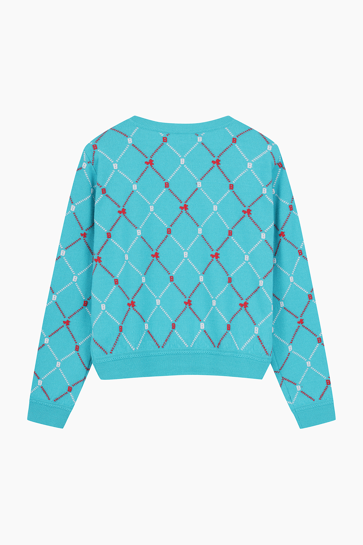 https://img.benettonmall.com/PARTS/KB/25S/BAKC04511TQ_MB_D11.jpg