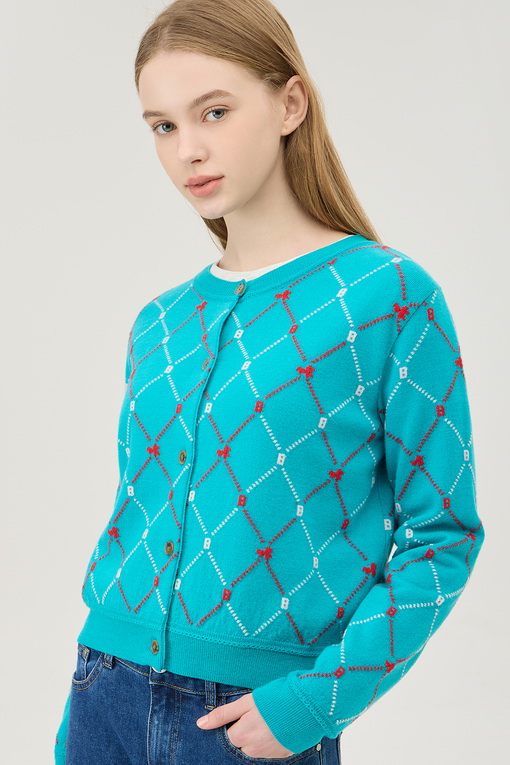 https://img.benettonmall.com/PARTS/KB/25S/BAKC04511TQ_MB_D2.jpg