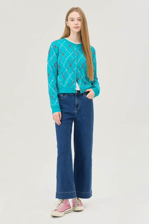 https://img.benettonmall.com/PARTS/KB/25S/BAKC04511TQ_MB_D5.jpg