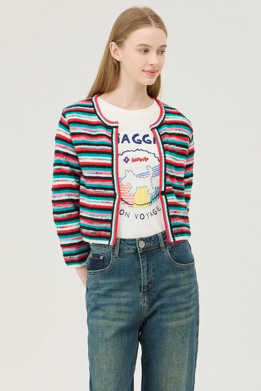 https://img.benettonmall.com/PARTS/KB/25S/BAKC05511MU_MB.jpg