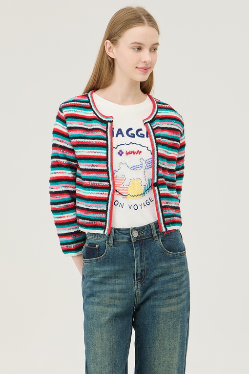https://img.benettonmall.com/PARTS/KB/25S/BAKC05511MU_MB_D0.jpg