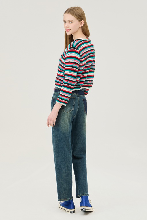 https://img.benettonmall.com/PARTS/KB/25S/BAKC05511MU_MB_D1.jpg