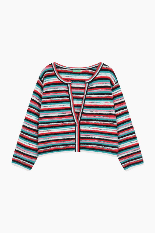 https://img.benettonmall.com/PARTS/KB/25S/BAKC05511MU_MB_D10.jpg
