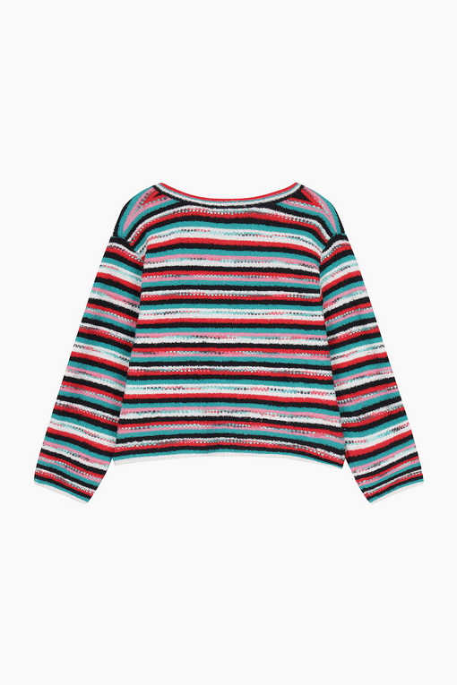 https://img.benettonmall.com/PARTS/KB/25S/BAKC05511MU_MB_D11.jpg