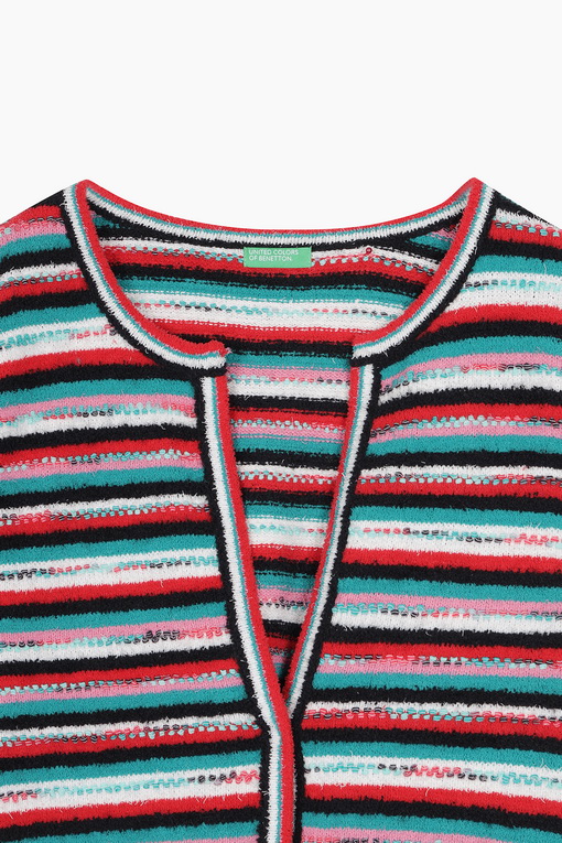 https://img.benettonmall.com/PARTS/KB/25S/BAKC05511MU_MB_D12.jpg