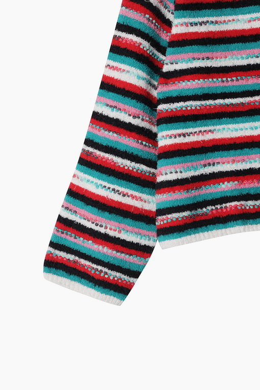 https://img.benettonmall.com/PARTS/KB/25S/BAKC05511MU_MB_D13.jpg