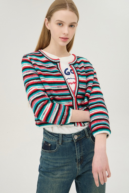 https://img.benettonmall.com/PARTS/KB/25S/BAKC05511MU_MB_D2.jpg