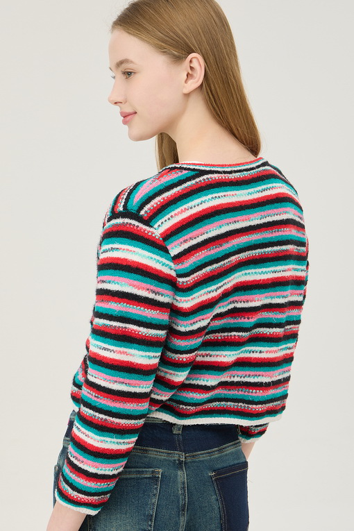 https://img.benettonmall.com/PARTS/KB/25S/BAKC05511MU_MB_D3.jpg