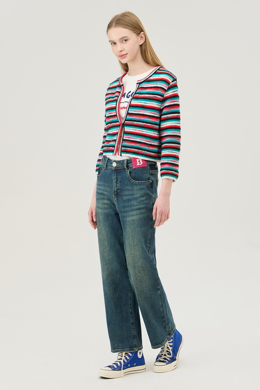 https://img.benettonmall.com/PARTS/KB/25S/BAKC05511MU_MB_D5.jpg