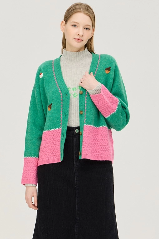 https://img.benettonmall.com/PARTS/KB/25S/BAKC06511GN_MB.jpg
