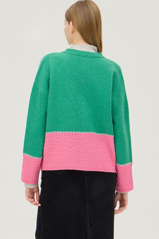 https://img.benettonmall.com/PARTS/KB/25S/BAKC06511GN_MB_D1.jpg
