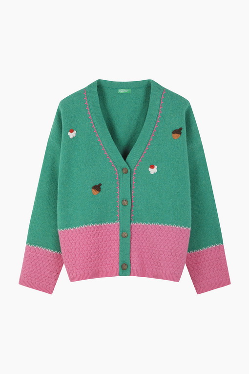 https://img.benettonmall.com/PARTS/KB/25S/BAKC06511GN_MB_D10.jpg