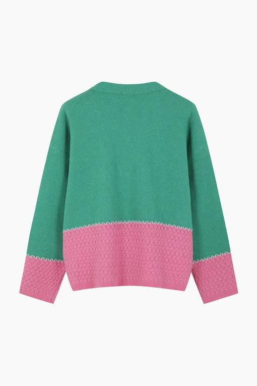 https://img.benettonmall.com/PARTS/KB/25S/BAKC06511GN_MB_D11.jpg