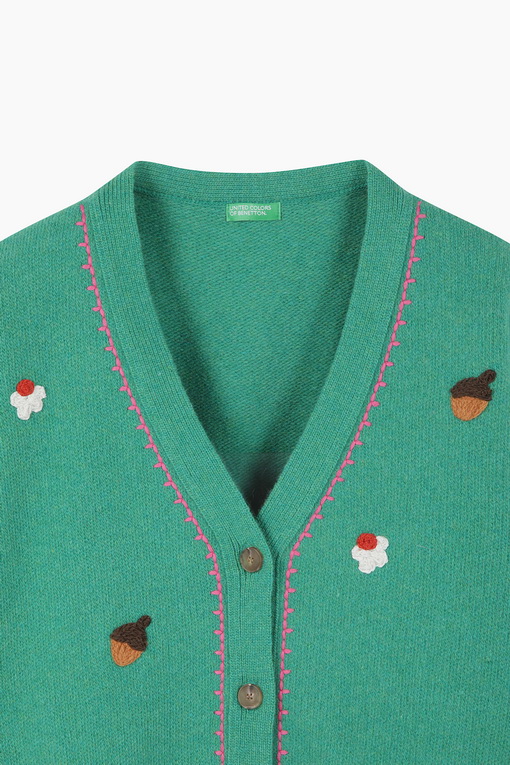 https://img.benettonmall.com/PARTS/KB/25S/BAKC06511GN_MB_D12.jpg