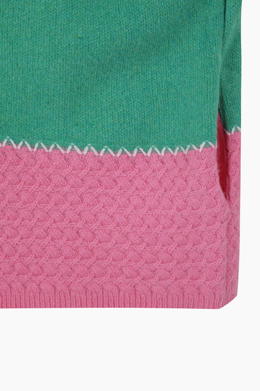 https://img.benettonmall.com/PARTS/KB/25S/BAKC06511GN_MB_D13.jpg