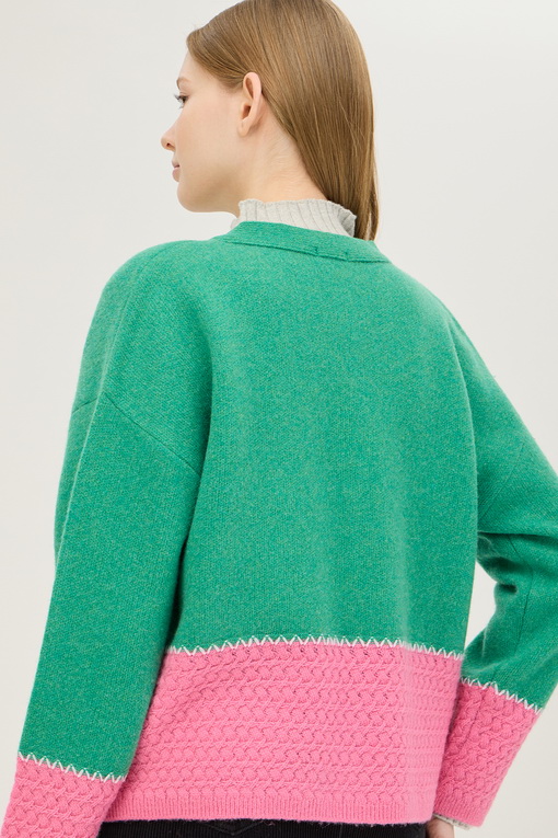 https://img.benettonmall.com/PARTS/KB/25S/BAKC06511GN_MB_D3.jpg
