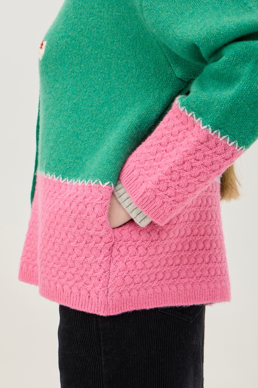 https://img.benettonmall.com/PARTS/KB/25S/BAKC06511GN_MB_D4.jpg