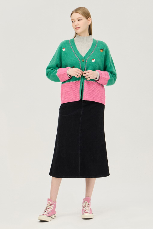 https://img.benettonmall.com/PARTS/KB/25S/BAKC06511GN_MB_D5.jpg