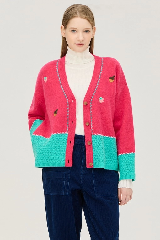 https://img.benettonmall.com/PARTS/KB/25S/BAKC06511PK_MB.jpg