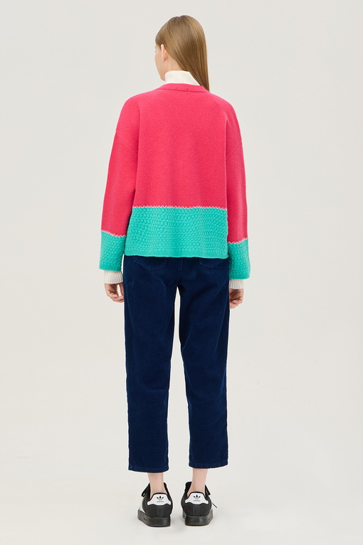 https://img.benettonmall.com/PARTS/KB/25S/BAKC06511PK_MB_D1.jpg
