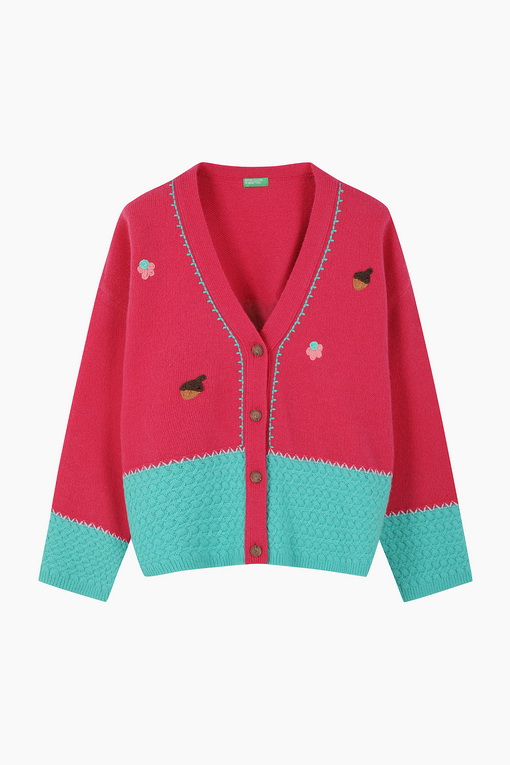 https://img.benettonmall.com/PARTS/KB/25S/BAKC06511PK_MB_D10.jpg