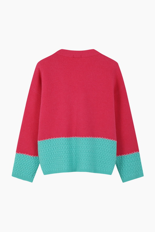https://img.benettonmall.com/PARTS/KB/25S/BAKC06511PK_MB_D11.jpg