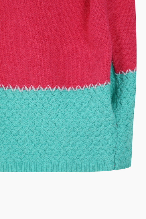 https://img.benettonmall.com/PARTS/KB/25S/BAKC06511PK_MB_D13.jpg