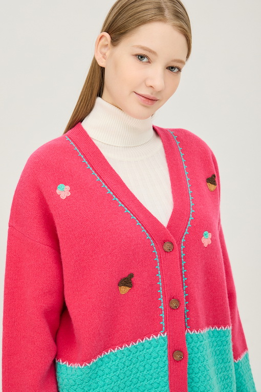 https://img.benettonmall.com/PARTS/KB/25S/BAKC06511PK_MB_D2.jpg