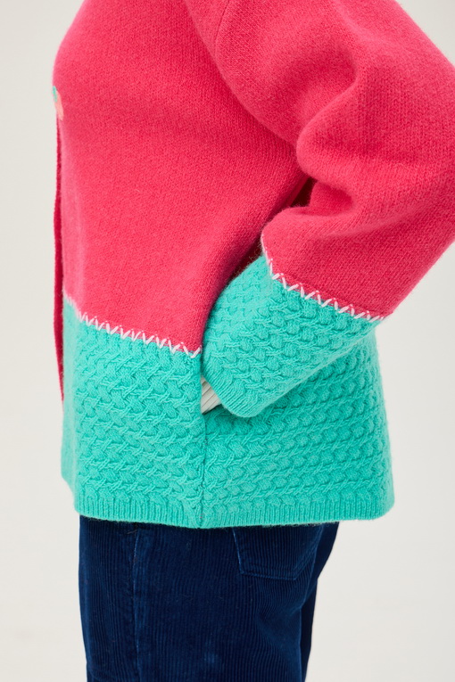 https://img.benettonmall.com/PARTS/KB/25S/BAKC06511PK_MB_D4.jpg