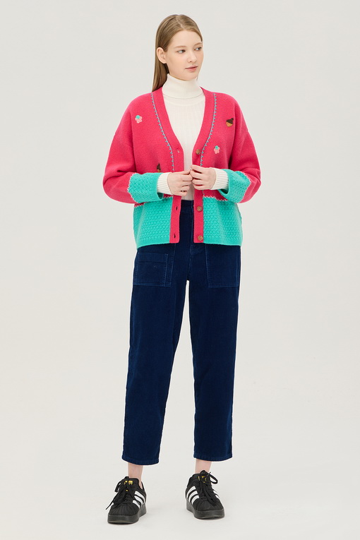 https://img.benettonmall.com/PARTS/KB/25S/BAKC06511PK_MB_D5.jpg