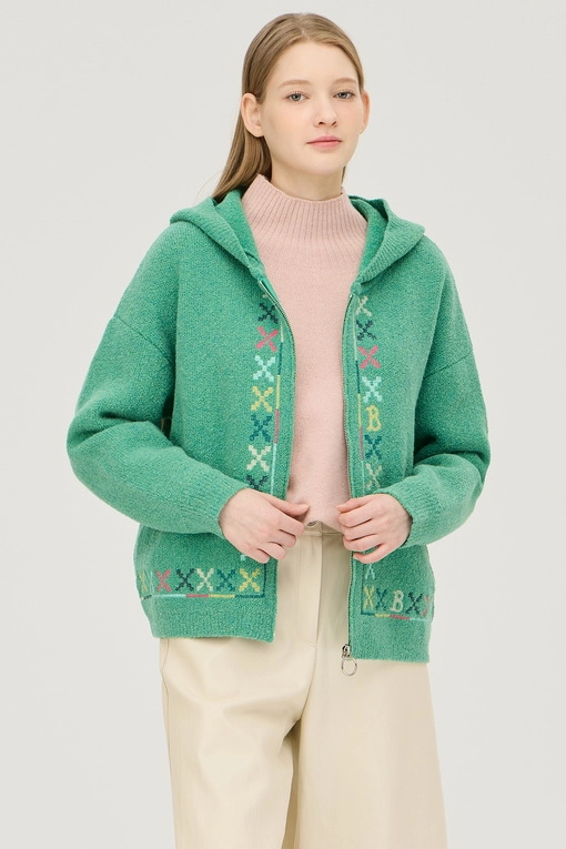 https://img.benettonmall.com/PARTS/KB/25S/BAKC07511GN_MB.jpg