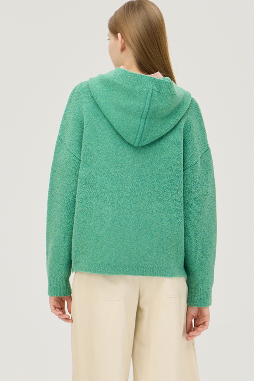 https://img.benettonmall.com/PARTS/KB/25S/BAKC07511GN_MB_D1.jpg